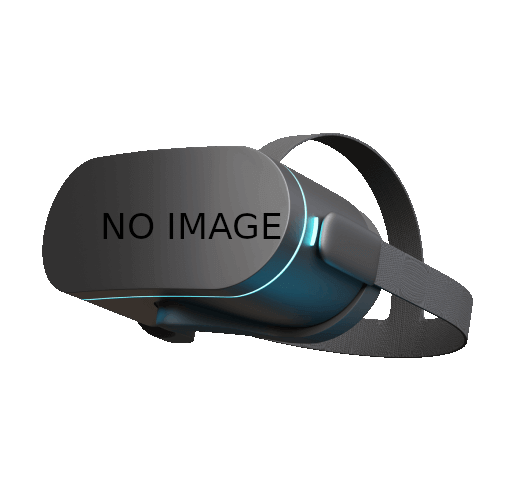 Max popolnice D120Y 120 l